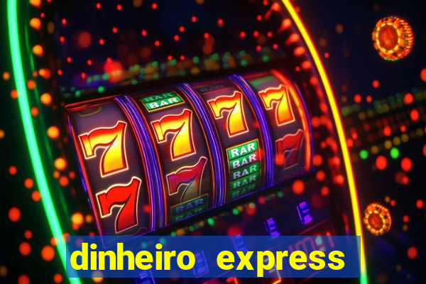 dinheiro express mercado pago aumenta